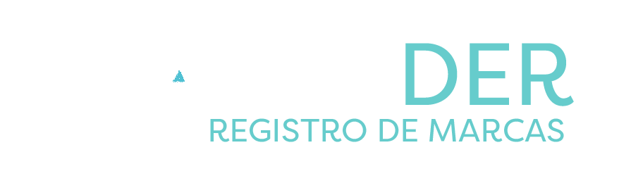 Ghilder Registro de Marcas